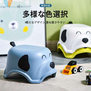 }\yP5{zC֎q C d˒u₷ ̉fUC TPEގ _炩ɂȂ yɓ ėĂ͂@]h~ qpXc[ KȍS