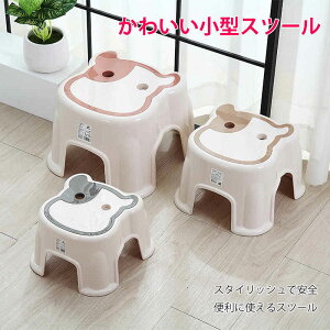 }\yP5{z킢 ^ Xc[ ֗ɎgXc[ X^CbVňS vX`bN 킢 ^Xc[ 킢fUC ςݏdˉ\