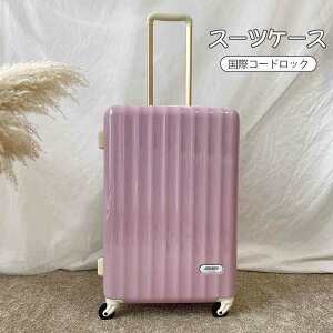 }\yP5{zX[cP[X oEhnh KȎG UUȂ ϖՐ荂Ă op 킢 sobN s ΂