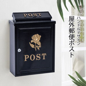 }\yP5{zOXփ|Xg nhfUC xbgfUC |Xg Xփ|Xg X֎ Ǖt Ǌ| k  Xփ|Xg _C Ǌ|