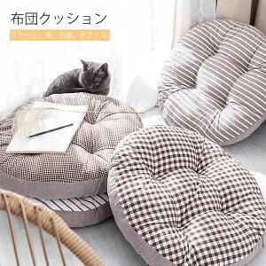 }\yP5{zzcNbV ᔽ  ֎q CX  ~` RpNg ʋĈ鐅􂢃RbgAlԍHwɊÂAԍĂȂAό`Ȃ