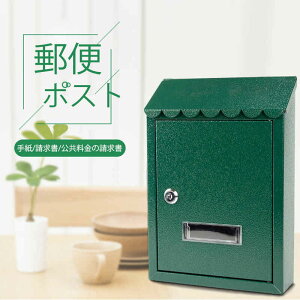 }\yP5{zXփ|Xg Ǌ| |Xg z{bNX Xփ|Xg Ǌ||Xg ZLeB RpNg X^CbV VAG󂯓\ 莆//̐