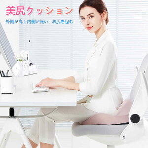 }\yP5{zKNbV ԍĂȂ ʋC l̍HwfUC ł̃fUC߁Ał̃PA č _炩Jo[ O₷