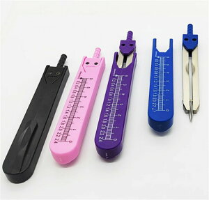 RpX fBoC_[ NAXP[ x c[ |[^u 0-2.4C` XeXX`[ fBJ c[ Sd} Lp[