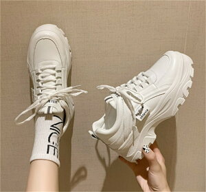 Xj[J[ fB[X V[Y _bh Xj[J[ EH[LOV[Y Cq[    킢 lC C  Xj[J[ ubN zCg sN x[W r g