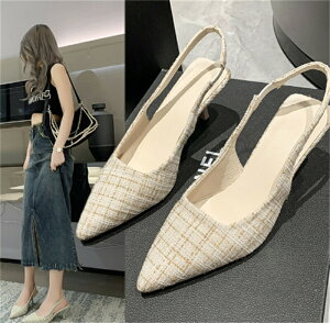 nCq[T_ fB[X 40 30 50 t  rk[fB[h[v sq[ C V[Y ꂢ JWA nCq[ tH[} ₷ Ȃ |Ceb