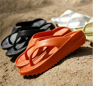 T_ T_ gO Jo[ fB[X r[`T_ ؂ X|[c NbV Xbp tbg y JWA 킢 l t  ؍ ؍t@bV 20 30