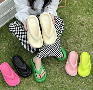 T_ T_ gO Jo[ fB[X r[`T_ ؂ X|[c NbV Xbp tbg y JWA 킢 l t  ؍ ؍t@bV 20 30