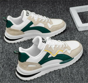 Y U[Xj[J[ YV[Y C RC [XAbv PUU[ v  v  \tgU[ gR[ Vv i fbL TCYLx TCY 傫TCY rb