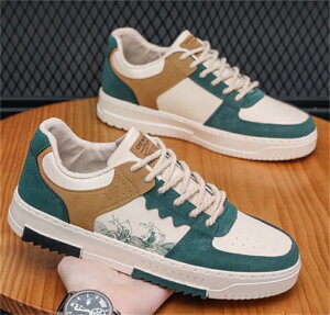 Xj[J[ Y    ₷ X|[cV[Y EH[LOV[Y V[Y I[V[Y WMO jOV[Y ^C AEghA y [