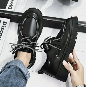 `AV[Y Y vC  hXV[Y [XAbv PUU[ v  n ubN  l JWA ꂢ 20 30 40 Yt@bV