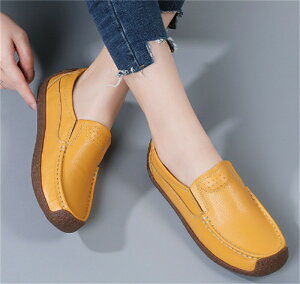 22.5-26.0cm Xj[J[ fB[X C T}[Xj[J[ EFbW\[ r ₷ Ȃ y RtH[g JWA EH[LO jO AEghA  ʋΌC