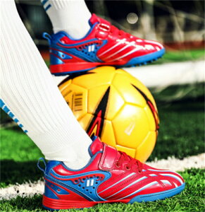 TbJ[V[Y LbY g[jOV[Y ^C WjA q TbJ[ j̎q }WbNe[v y  X|[c w