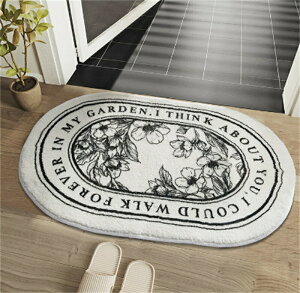 4060cm J[ybg c ݐSn悢}bgf ~߃oX}bg ӂ}bg ~ z  tt ې Lb` C  hA O}bg rug zbg k ~pėp O