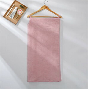 oX^I 傫 TCY oX^I ^I bv^I lp fB[X 唻  n oX[u z qă}} ̓ L~\[s[X bNX z^I 