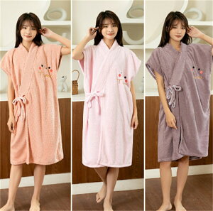 oX^I 傫 TCY oX^I ^I bv^I lp fB[X 唻  hJ n oX[u z qă}} ̓ s[X bNX z^I C