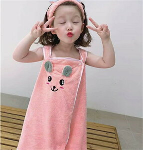 yzLbY oX^I oX^I ^I bv^I qp ̎q 唻  hJ oX[u z  L~\[s[X EȒP ւ^I r[`^I 