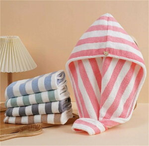 wA^I wALbv 2Zbg z  RۖhL y wAhC^I hCLbv ^ILbv 啝Z }CNt@Co[ Cオ l qp wAPA 