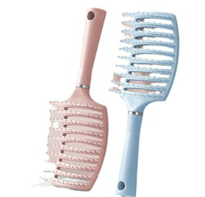 phuV wAuV wA[uV NbVuV@fB[X  TTɂȂ D }bT[W wAPA X^CO u[ ubVO c  ÓdCh~ v[