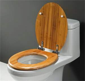 ֍ ؐ֍  ȒPt mgC ꂪȒP ~gƉĂɃN[ XeX|̃qW U/V/O^֍ Ap[g ItBX Z (|) 