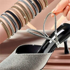 yzV[Yoh pvX Xgbv t Eh~ q[ V[YXgbv xg oh 2WAY ANZT[ C Ȃ pJpJh~ q[xg Œ V[Y  