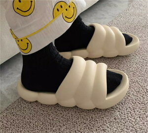 V[T_ Xbp  Y fB[X oXXbp [V[Y  EVAXbp ې 킢 y ~  K T_ Xbp oX[ Xb