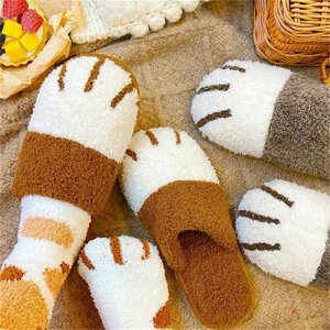 Xbp fB[X/Y JbvXbp jp yA  􂦂   ӂӂ H~  ~ [V[Y  q  ~[ 㗚 C _炩 