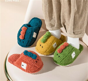 Xbp [V[Y qC j̎q V[Y H~  LbY   ӂӂ  O 㗚 _炩  ₷ Ȃ ~  M