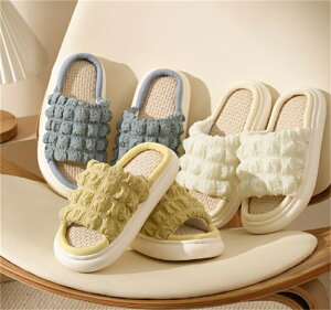 Xbp  ėp 22`25cm T_ fB[X  q[4cm [V[Y É _炩 􂦂 C V[Y  O y  ʋC p Xbp  ~ 