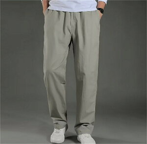 `mp Y pc VjA Y{ C[W[pc  Xg[g  Iׂ j Yt@bV ̓  EGXgS hC VjAt@bV {gX `mp