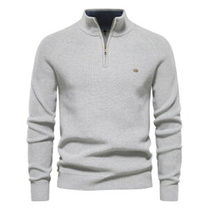 n[tWbv g[i[ Y nClbN XEFbg  n 20 30 40 50  Wbp[ Ci[ StEFA H ~ nClbNZ[^[ jbg Z[^[ n[tWbv