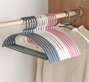 yzvX`bNnK[ ՂȂnK[ nK[ ׂȂ i [  uEX Y{ XJ[g oX^I nK[ ߗރnK[ @\ ό`ɂ 