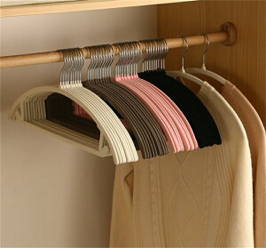 nK[ ׂȂ @\nK[ 10{ 20{ 30{ 50{Zbg NуnK[ [  X ȃXy[X ^ꂵȂ ՂȂ  킢 h[ TVc Y{ L~