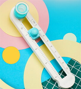 T[NJb^[ ~`Jb^[ y[p[ (a2cm`20cm Ή) RpXJb^[ ۂ؂ ڐt KvȃTCYȒPɒ\ g₷ RpNg ^ѕ֗ wp p 