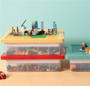  S[P[X ubN [ d؂ LbY Еt mƋ SW S RNV 2i [ ^ ₷ [{bNX t^t  H 