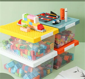 {bNX [P[X LbY 2^Cv4F  P[X V[Y qǂ mƋ [ t^t d؂t ubN [ Еt 2i [ ^ ₷ [{bNX L