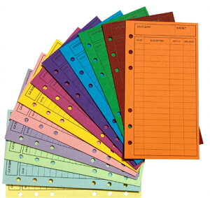  36Zbg 12Fꖇ \Z p`t  Ǘ \ZV[g ƌvǗ ӑ