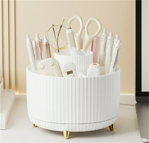 fXNgbv[{bNX e σuVI ~`360]\ y ϓ[ ItBXc[[  [ @\ [ p pi ϋv [ Q[ 