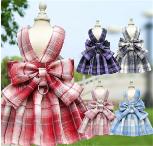 ̕ n[lX ^ Z[[fUChbOEGAn[lX̌^ 1-6kg ^ n[lX [h Zbg`FbNJK pL Uo ^  ʋC- bV