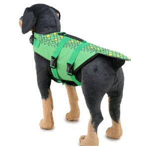    CtWPbg p ~ ybg  }X|[c }W[ ^CtWPbg ˖_t t ˍށyX|[cz ybgpi ~pi C