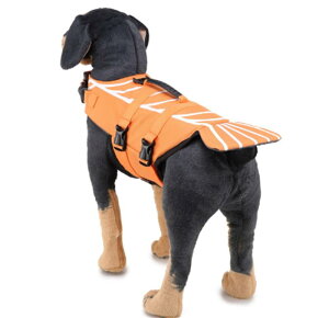    CtWPbg p ~ ybg  }X|[c }W[ ^CtWPbg ˖_t t ˍށyX|[cz ybgpi ~pi C