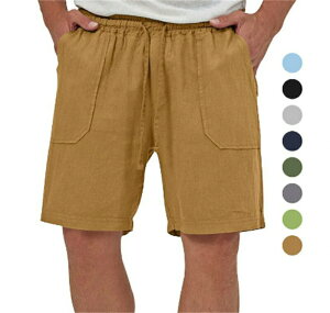 傫TCY T}[ V[gpc Y Ȗ Zp Ci[   ZNV[ g[jO tBbglXEFA jOpc W ؃g X|[cV[c j Op