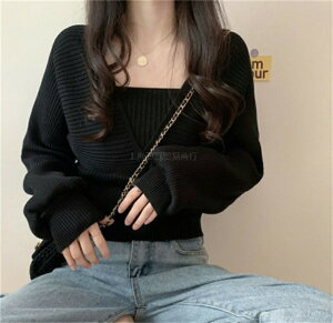 V[g d˒ w\ L~Ci[t ̌^ jbg gbvX jbgL~\[ l ItV Z[^[ jbg Z  jbgf Vvjbg l C|[g 