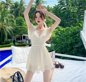  fB[X s[X ۂ ̌^Jo[   ^Lj rLj  [X t nCEGXg IoT ̘r K   Jo[Abv ZNV[ 20 30 40