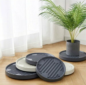 yzAؔ tړԑ  u t[X^h u LX^[ v^[pM g[ v[g 360]LX^[t  |bN ړ֗ 