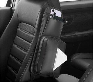 ԃV[gobN|Pbg ԗpV[g[{bNX ȗp @\[obO [ {bNX R\[{bNX [P[X ԗp [ [\tg eBbV{bNX ԗp[|Pbg[