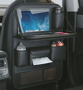 lCi ԗpV[gobN|Pbg 㕔Ȏ[ h~ ԗp[|Pbg V[gobN|PbgiPad[|Pbg ܂݃e[ut @\ hh J[pi e