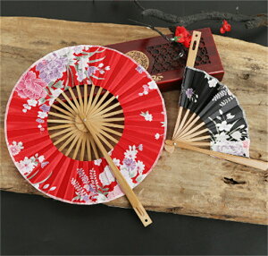 q fB[X c ی^  p q a ܂ݎ |  GKg ԕ  ԉΑ a Mtg y y  RpNg  G݃v[g av[