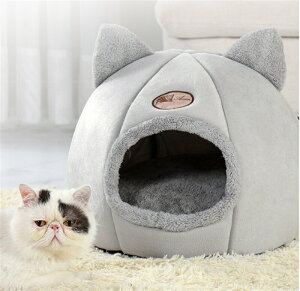 Lxbh ˂ nEX ~ L̃xbh 􂦂 g q ^ xbh h[^ Lbg xbh  NbVt ӂӂ p k L