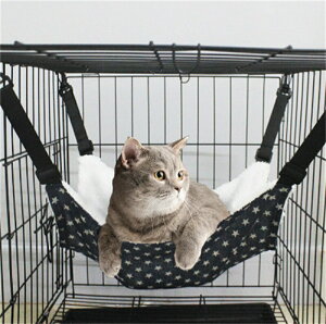 L nbNyzP[Wp LnbN ~ ~p LnbN ybg ~p LpnbN L̃nbN nbO L̃nbO LnbO LpnbO LObY 